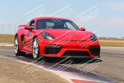 media/May-21-2023-BMW Club of San Diego (Sun) [[0790e7fdf9]]/Instructors/Grapevine/